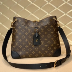 LV Hobo Bags